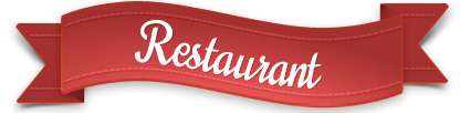 Kismet Restaurant